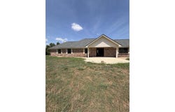1920 MUDLINE ROAD, Proctor, AR 72376