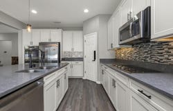 3621 MEADOW BREEZE LOOP, OCOEE, FL 34761