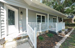 309 Ashley Drive, Crestview, FL 32536
