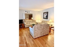 10 Pheasant Walk, Queensbury, NY 12804