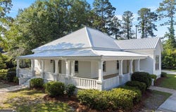 110 Minor, Montezuma, GA 31063