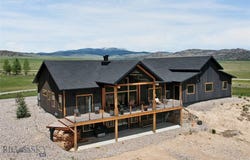 8 Montana Way, Ennis, MT 59729