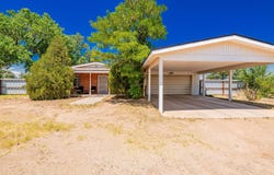 3240 NM Highway 47, Los Lunas, NM 87031