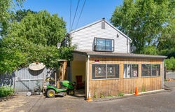 50316 COLUMBIA RIVER HWY, Scappoose, OR 97056