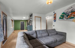 3125 S 4300 W, West Valley City, UT 84120