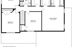 12 Crestwood Drive, Greenfield Center, NY 12833