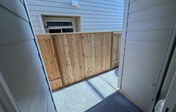 365 SE Kitzmiller DR, Dallas, OR 97338