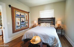 1605 S Joplin Avenue, Joplin, MO 64804