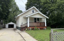 1521 Harlem, LOVES PARK, IL 61111