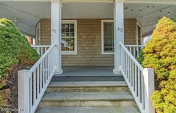 41 Peters Place, Red Bank, NJ 07701