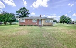 202 Winfall Boulevard, Hertford, NC 27944