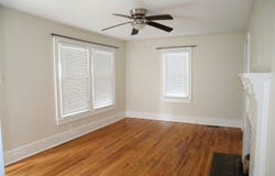 1323 E 15th Avenue, Bowling Green, KY 42104