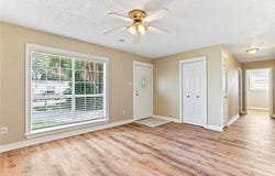 105 CARMEN Drive, Avondale, LA 70094