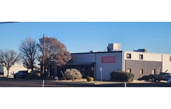 4200 Maple Ave, Odessa, TX 79761