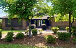 4207 Aldwych Street, Lumberton, NC 28358