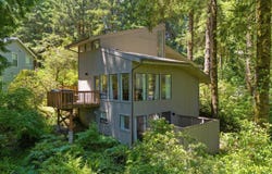 103 Salishan Dr, Gleneden Beach, OR 97388