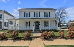 329 Center Street, Hampton, VA 23669