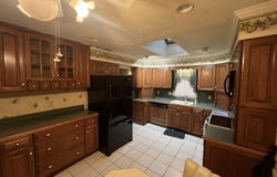 122 Savage Trail, East Stroudsburg, PA 18301