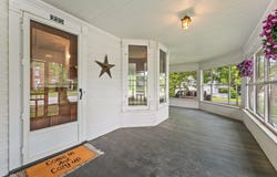 236 W Commercial Avenue, Lowell, IN 46356