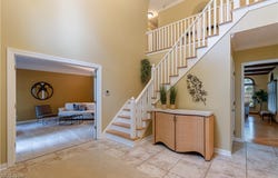 2008 E Highgate Court, Hudson, OH 44236