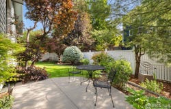 742 Megan Ct, Longmont, CO 80504