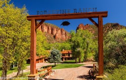 5548 Frying Pan Road, Basalt, CO 81621