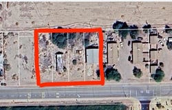 10434 E Vernon Avenue, Blythe, CA 92225