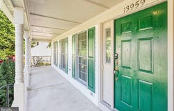 13959 S SPRINGS Drive, CLIFTON, VA 20124