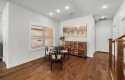 5208  S Brookmere  ST, Rogers, AR 72758