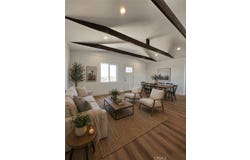 60033 Sespe, Landers, CA 92285