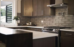 110 Sycamore Street E, Three Oaks, MI 49128