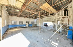 1407 N Grant Street, Roma, TX 78584