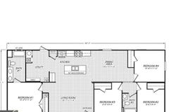 107 Deer Chase, Canon, GA 30520