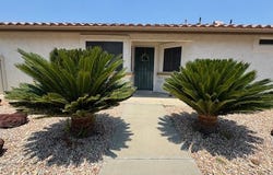 28355 Via Cascadita, Menifee, CA 92585