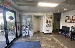 30 E OLIVE Street, Canton, IL 61520