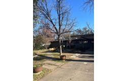 2539 Twohig Ave, San Angelo, TX 76901
