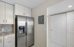 20335 W Country Club Drive, Aventura, FL 33180