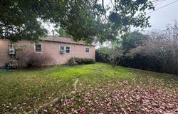 2521 33rd St, Santa Monica, CA 90405