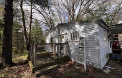 4167 Maes Road, West Branch, MI 48661