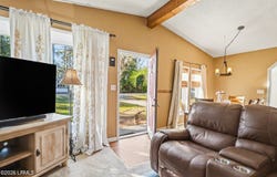137 Bonaire Circle N, Beaufort, SC 29906