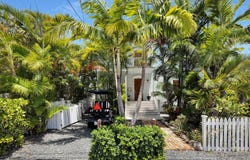 205 Virginia Street, Key West, FL 33040