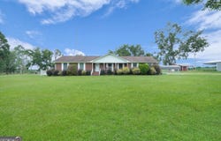 14936 Ga Highway 86, Soperton, GA 30457