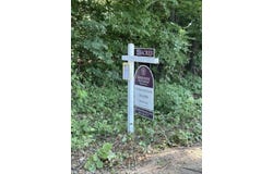 00 Stuck Rd, Marcellus, MI 49067