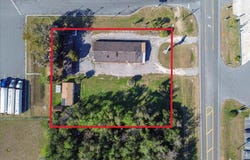 14240 S US HIGHWAY 441, LAKE CITY, FL 32024