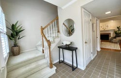 2200 Andover Court, Little Rock, AR 72227