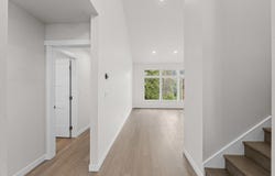 2528 CANYON CREST WAY, CHEWELAH, WA 99109
