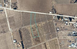 557 Aldaz Road, Anthony, NM 88021