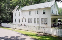 20 Kettle Creek Rd, Renovo, PA 17764