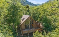 1647 W Valley Road, Midway, UT 84049