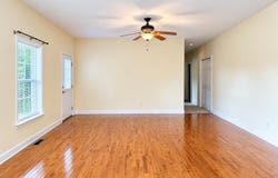 155 Benton Station Road, Benton, TN 37307